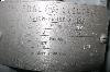  WARING/ EPPENBACH Laboratory Blender,